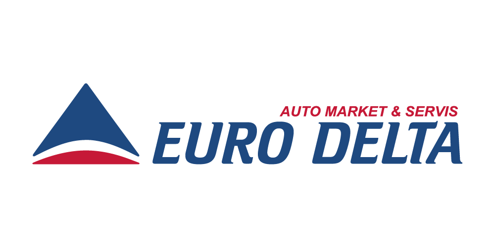 EURO DELTA SHPK